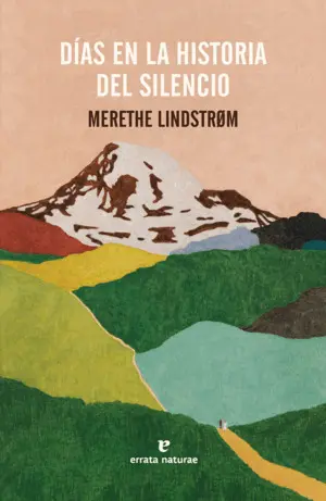 Dias en la Historia del Silencio