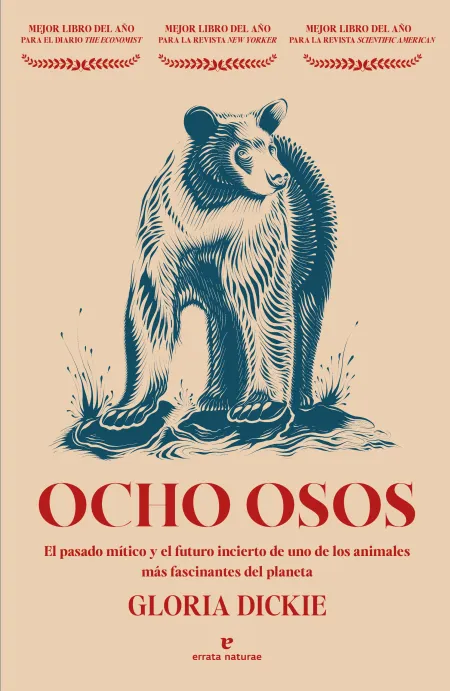 Ocho Osos
