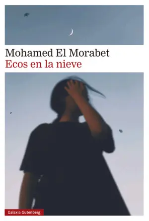 Ecos en la Nieve