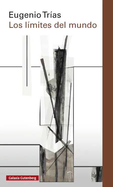 Los Límites del Mundo
