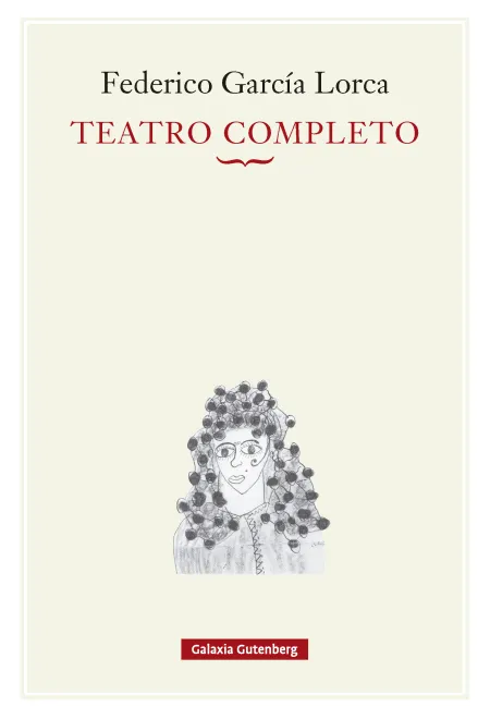 Teatro Completo