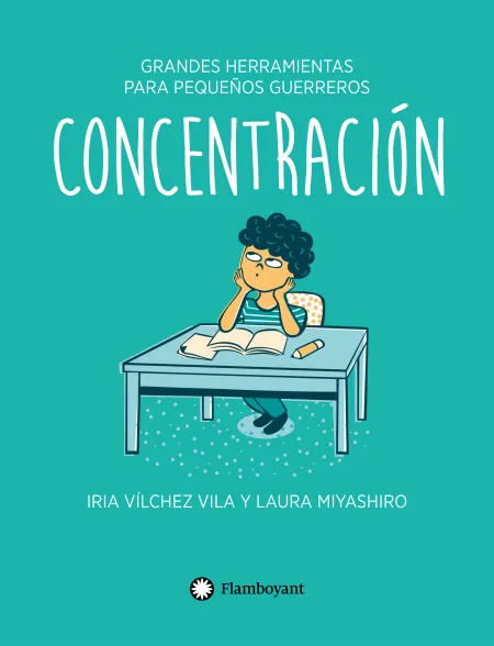 Concentracion