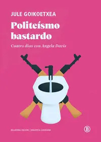 Politeismo Bastardo