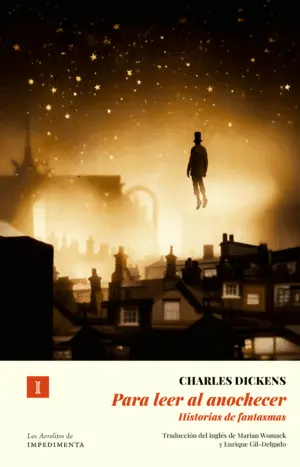 Para Leer Al Anochecer (N. ed. )