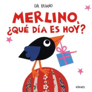 Merlino, ¿Que Dia Es Hoy?