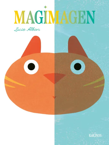 Magimagen