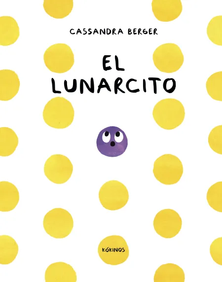 El Lunarcito