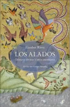 LOS ALADOS
