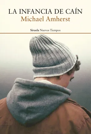 LA INFANCIA DE CAIN