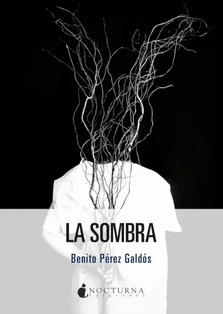 La Sombra