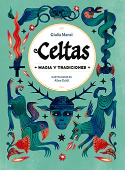 Celtas