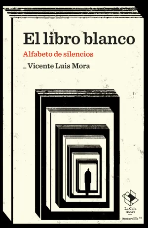 EL LIBRO BLANCO