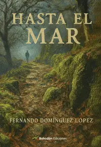 Hasta el Mar