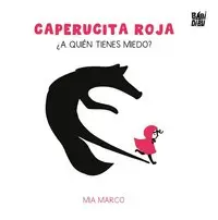 Caperucita Roja