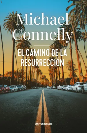 EL CAMINO DE LA RESURRECCION