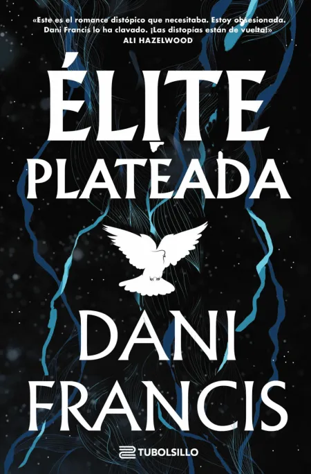 Élite Plateada