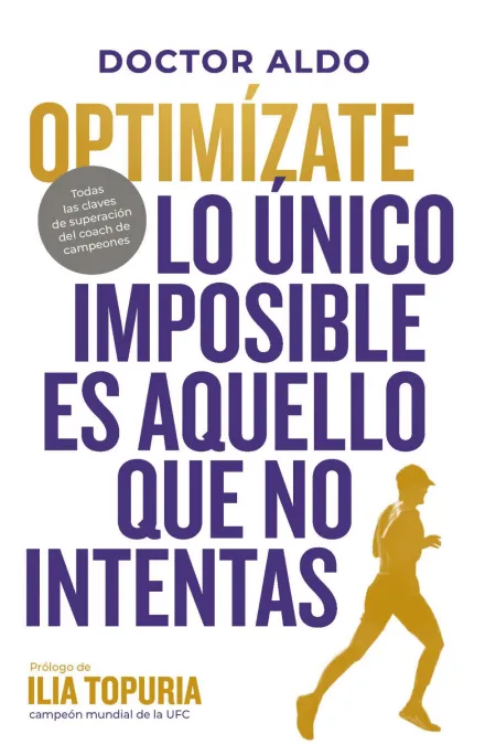 Optimízate