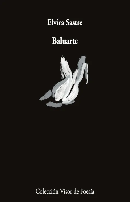 Baluarte