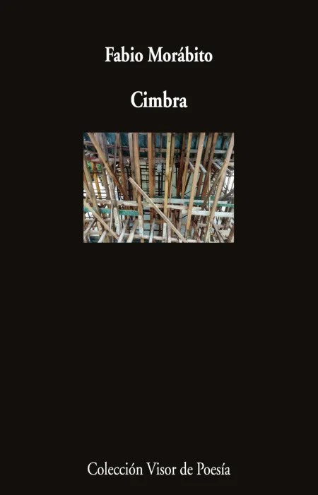 Cimbra