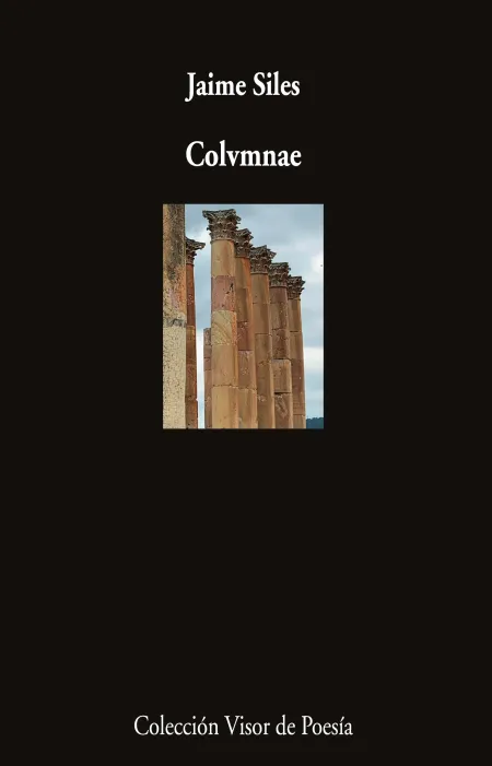 Colvmnae