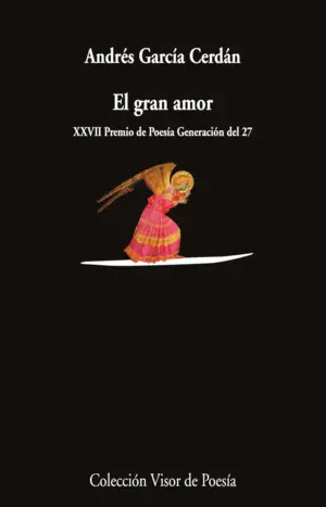 El Gran Amor