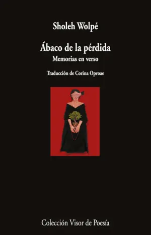 Abaco de la Perdida