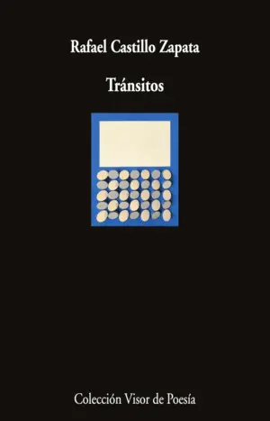Tránsitos