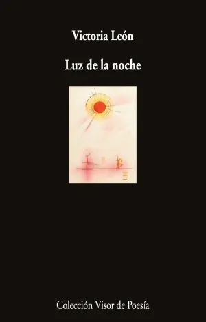 Luz de la Noche
