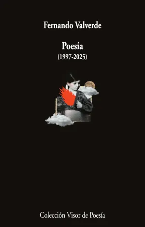 POESIA (1997-2025)