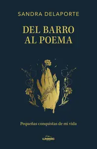 Del Barro Al Poema