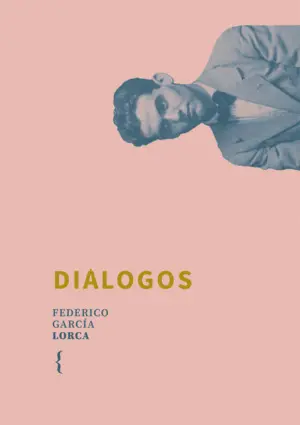 Diálogos