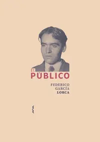 El Público