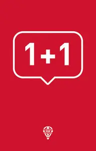 1+1 Clasicos Pop Tapa Dura Bolsillo Newton Comptom