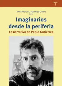 Imaginarios Desde la Periferia