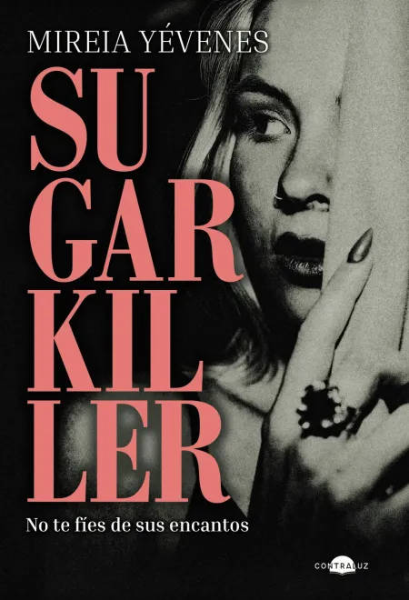 Sugarkiller