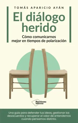 El Dialogo Herido