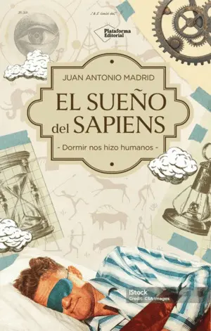 EL SUEÑO DEL SAPIENS