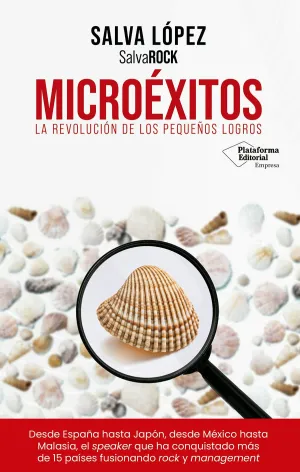 Microexitos