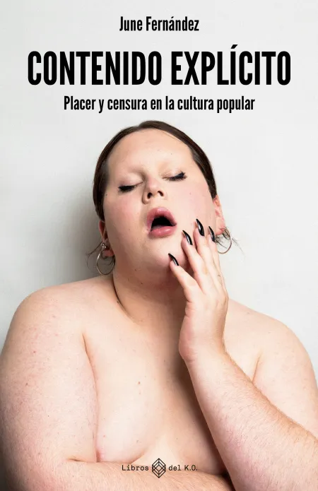 Contenido Explicito