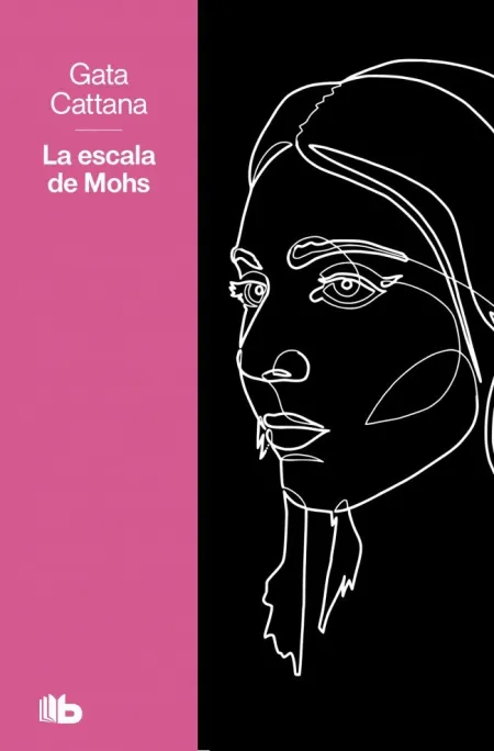 La Escala de Mohs