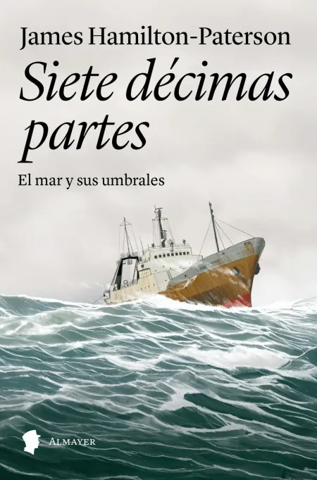 Siete Décimas Partes