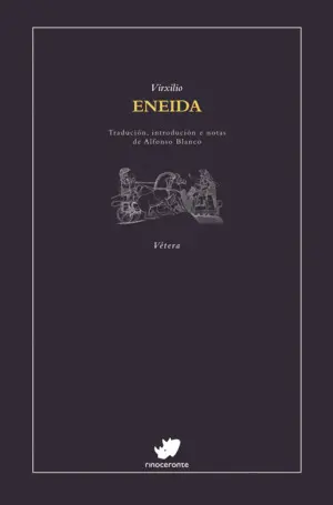 ENEIDA