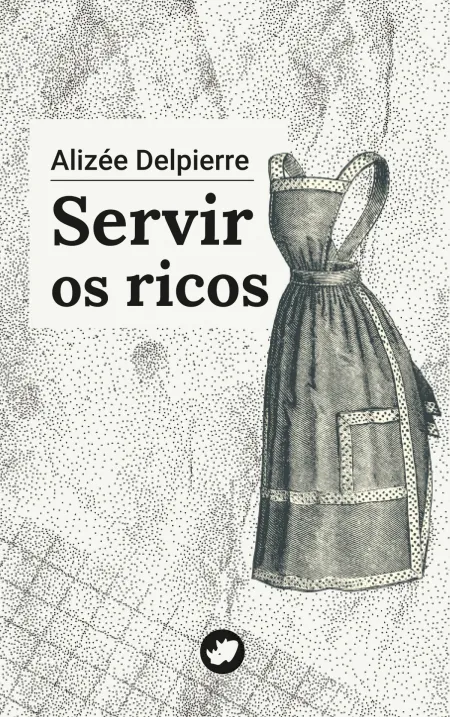 Servir os Ricos