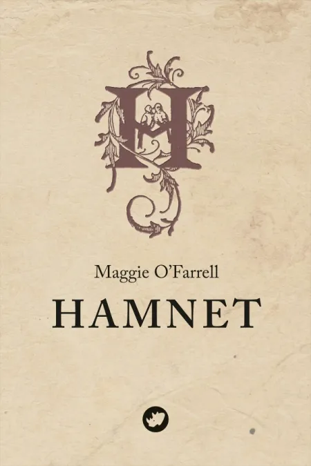 Hamnet (Galego)