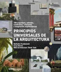 Principios Universales de la Arquitectura