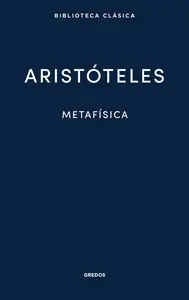 Metafísica
