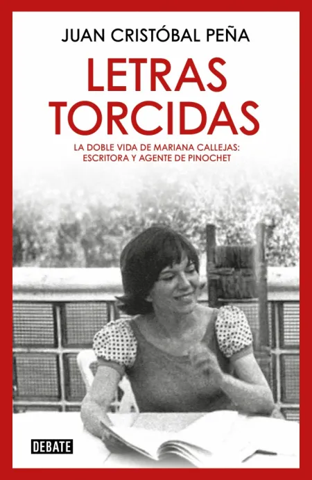 Letras Torcidas