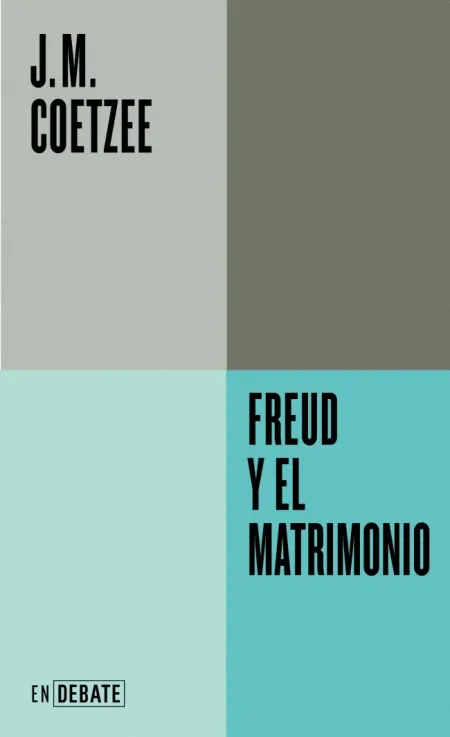 Freud y el Matrimonio