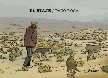 El Viaje