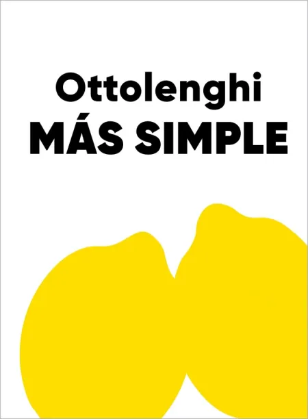 Mas Simple